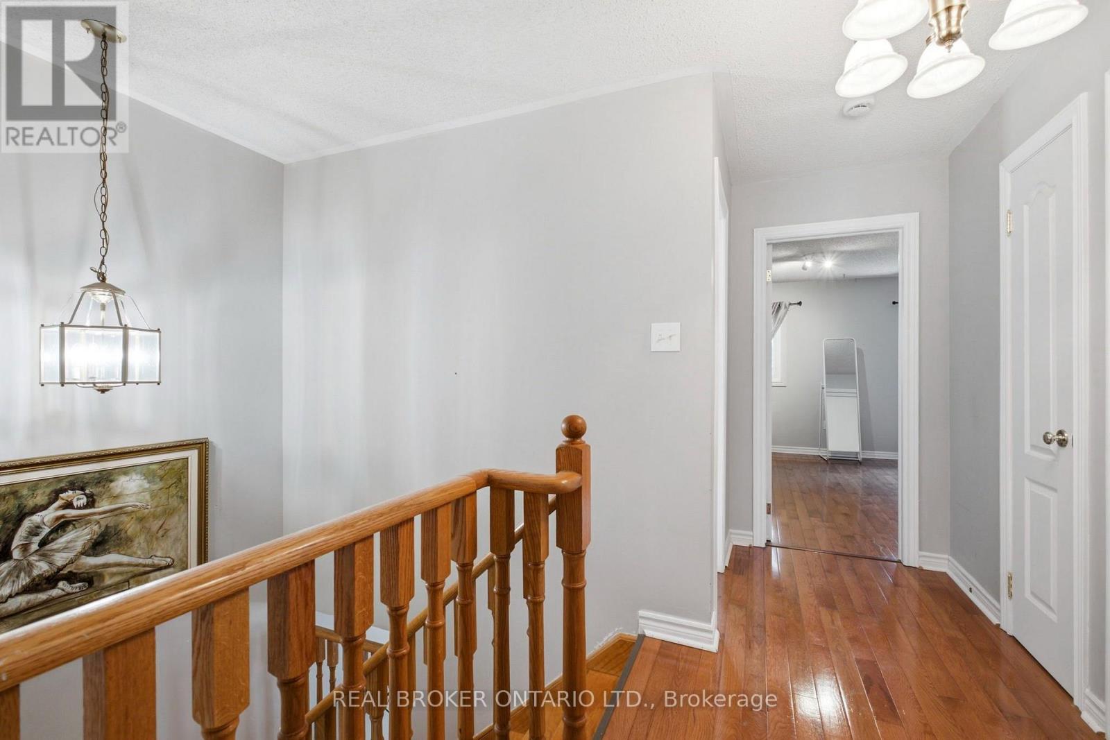 22 October Lane, Aurora, Ontario L4G 6Y1 - Photo 14 - N13685772