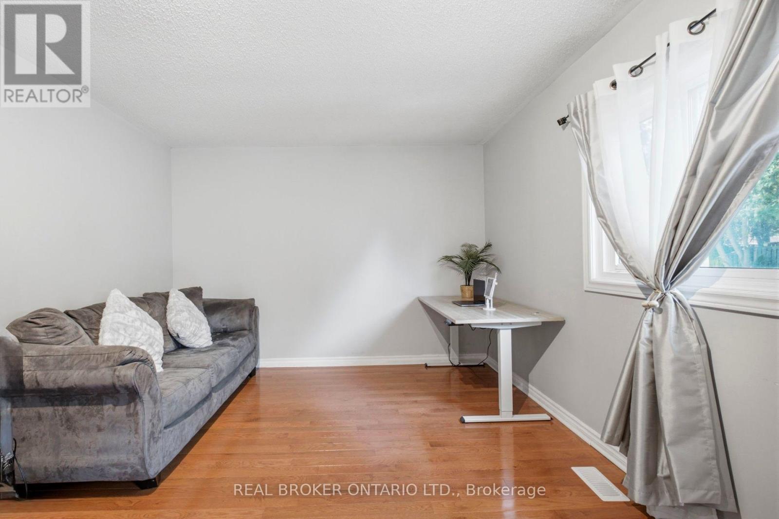 22 October Lane, Aurora, Ontario L4G 6Y1 - Photo 17 - N13685772