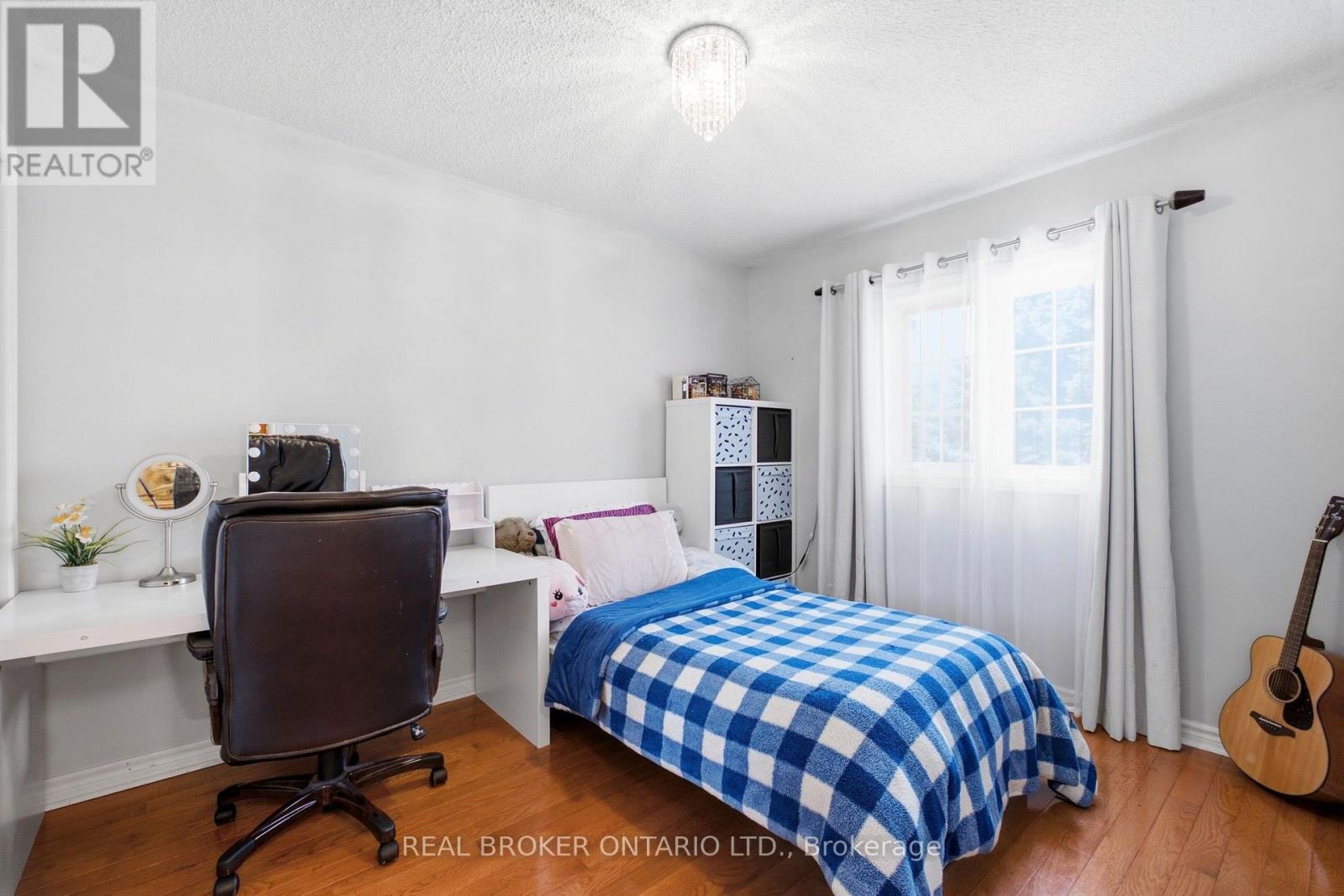 22 October Lane, Aurora, Ontario L4G 6Y1 - Photo 19 - N13685772