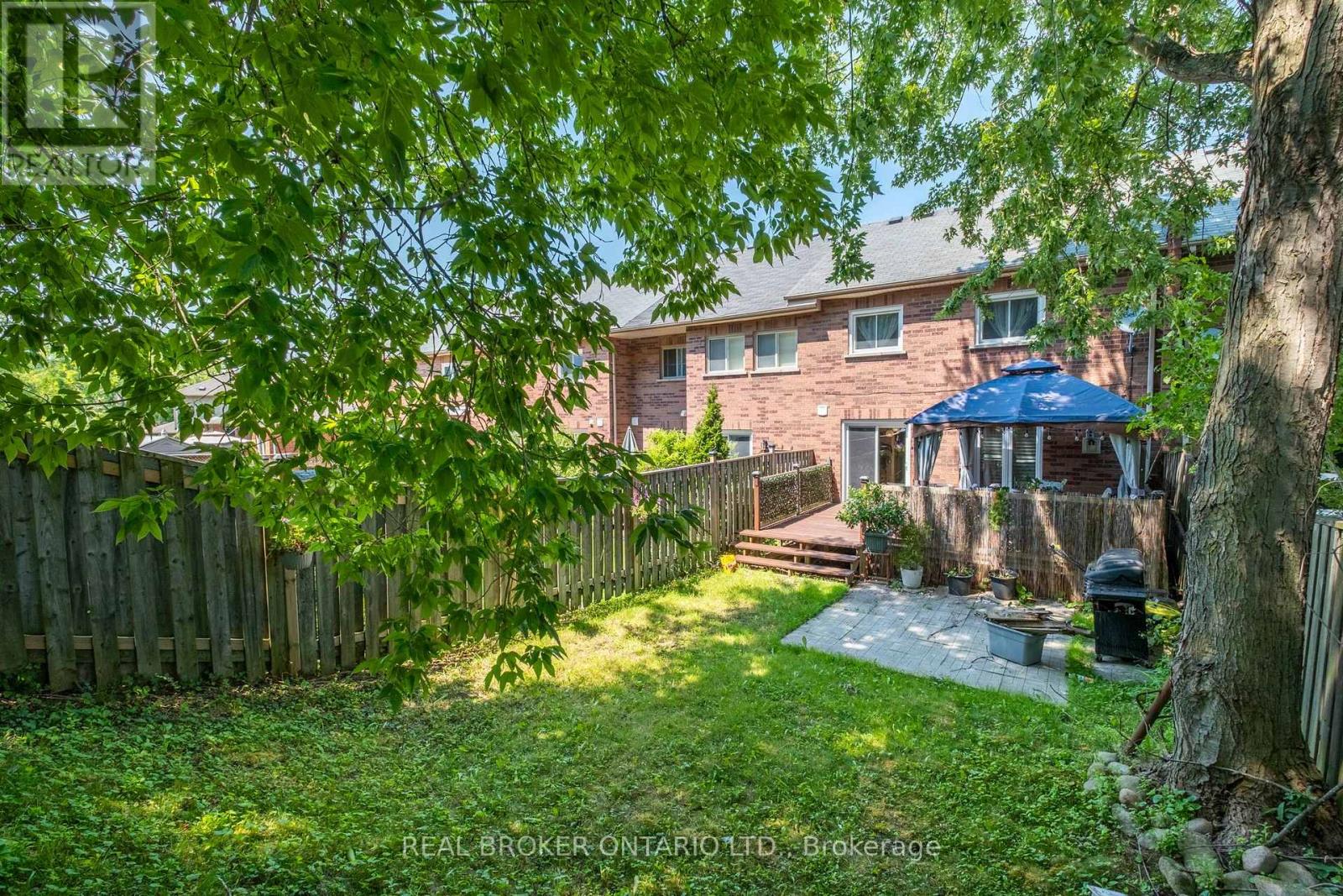 22 October Lane, Aurora, Ontario L4G 6Y1 - Photo 34 - N13685772
