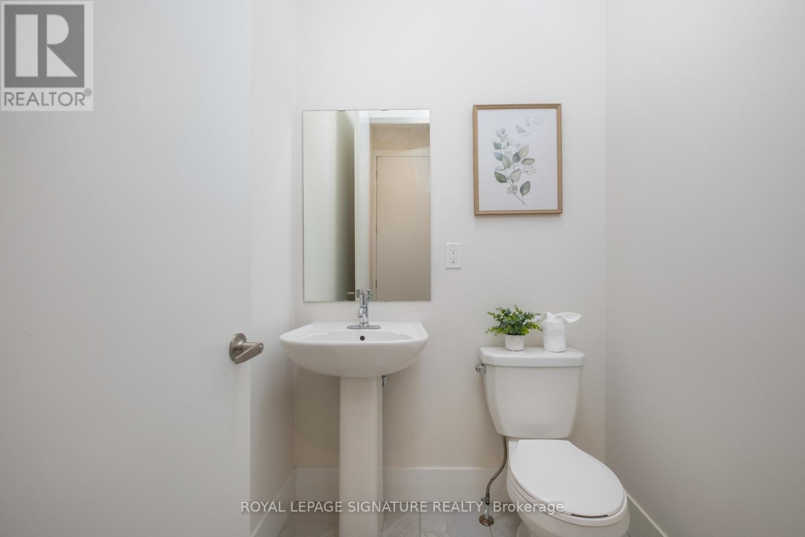 215 Elyse Court, Aurora, Ontario  L4G 2C9 - Photo 23 - N13685788
