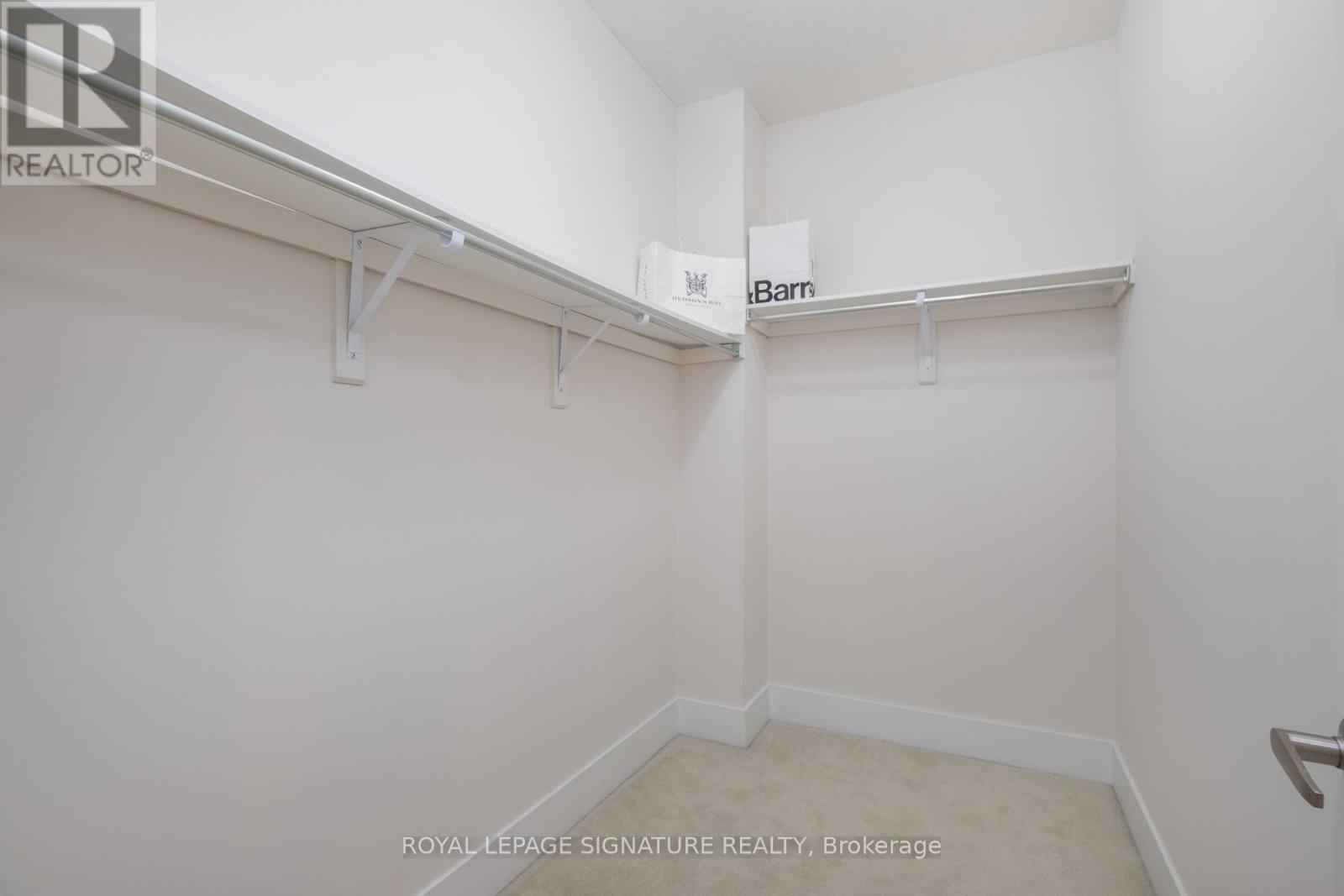 215 Elyse Court, Aurora, Ontario  L4G 2C9 - Photo 30 - N13685788