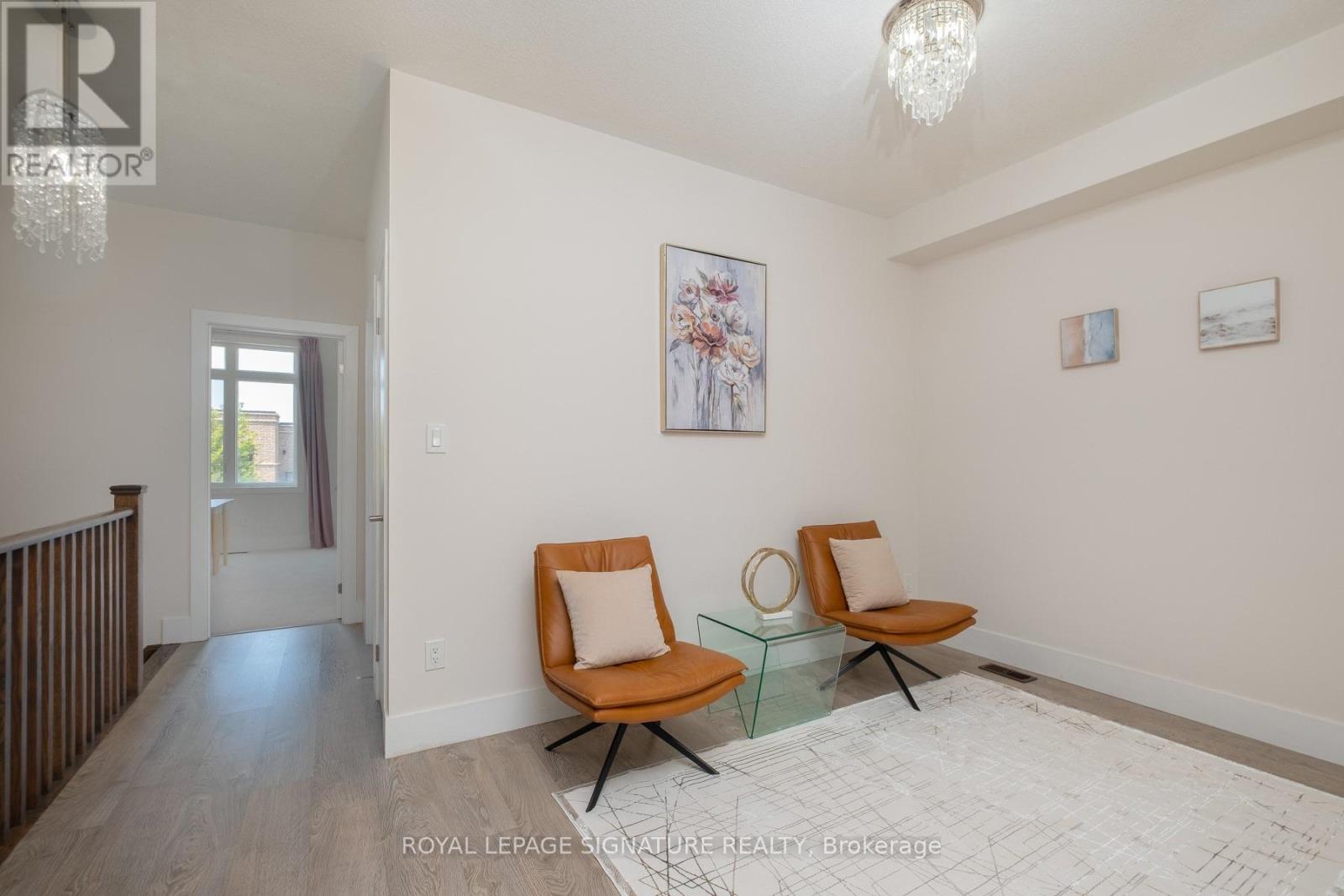215 Elyse Court, Aurora, Ontario  L4G 2C9 - Photo 33 - N13685788