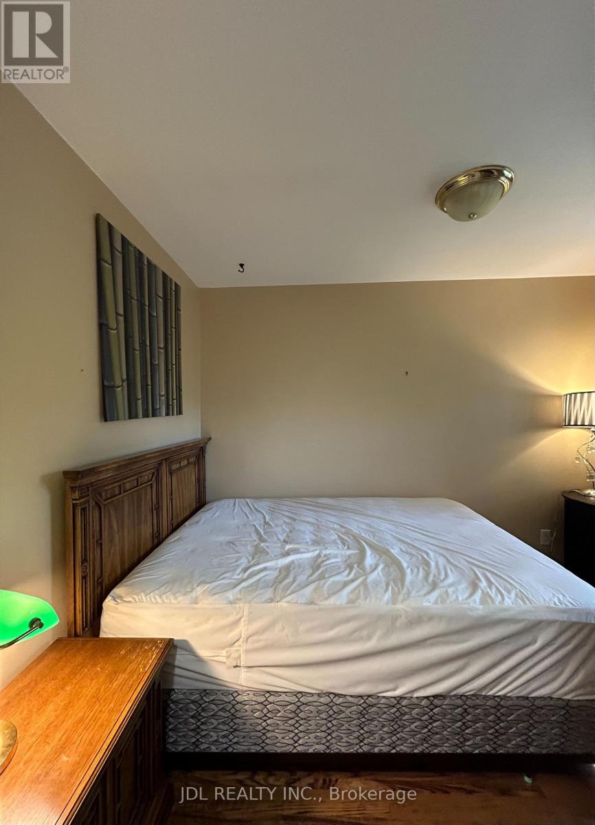 Suite A Main Floor - 110 Robinson St Street, Markham, Ontario  L3P 1P1 - Photo 10 - N13685800