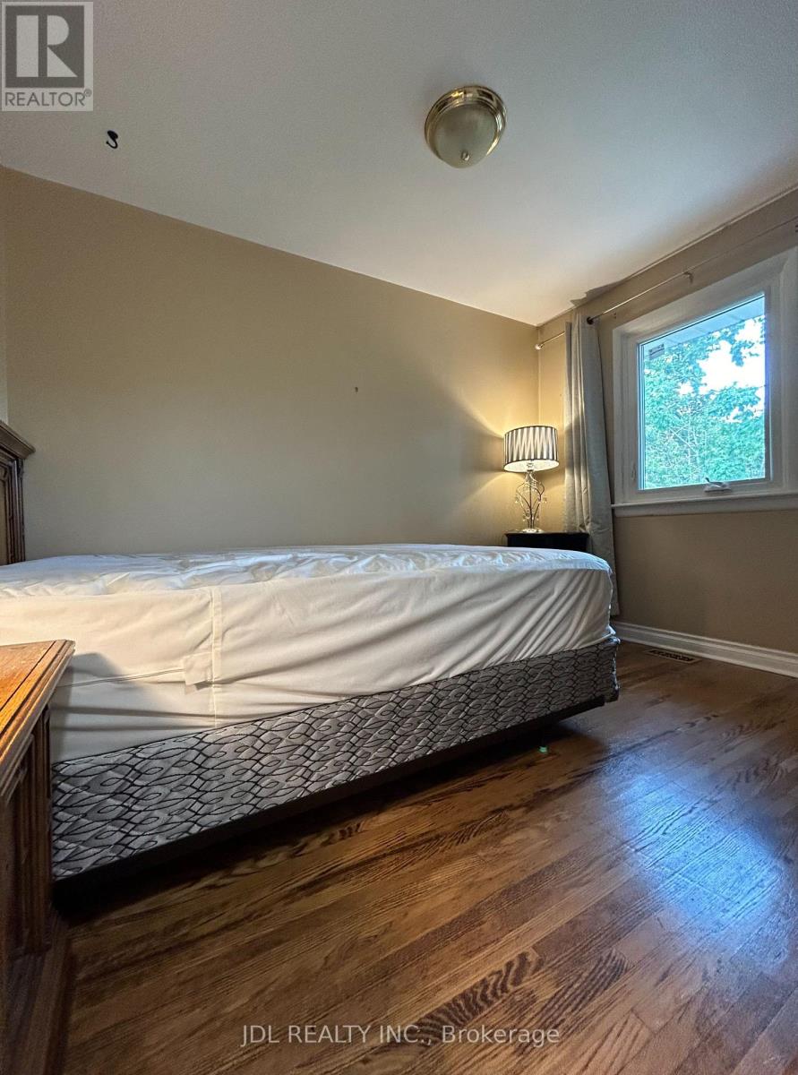 Suite A Main Floor - 110 Robinson St Street, Markham, Ontario  L3P 1P1 - Photo 6 - N13685800