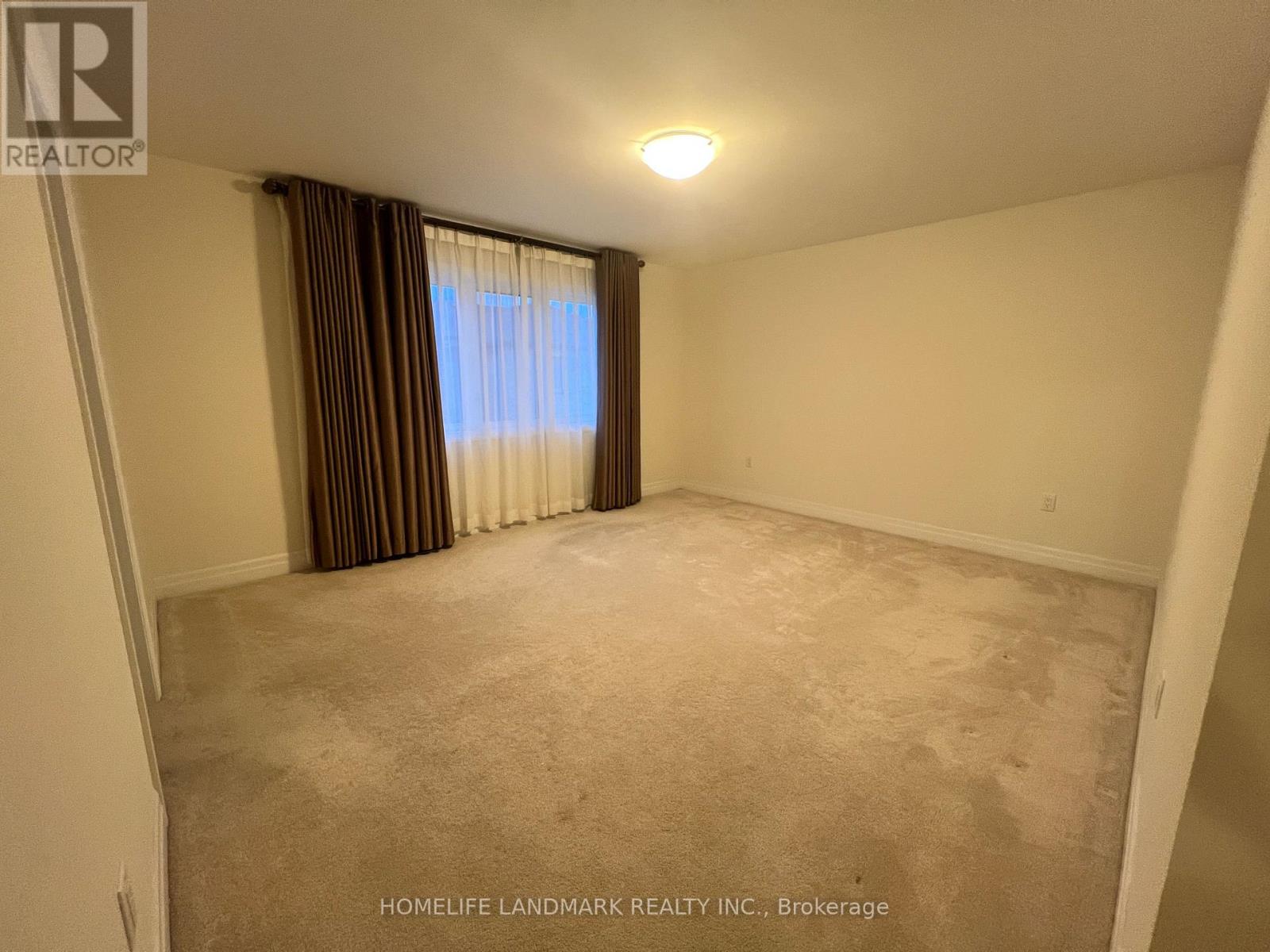 102 Fowley Drive, Oakville, Ontario  L6H 0V3 - Photo 13 - W13685710