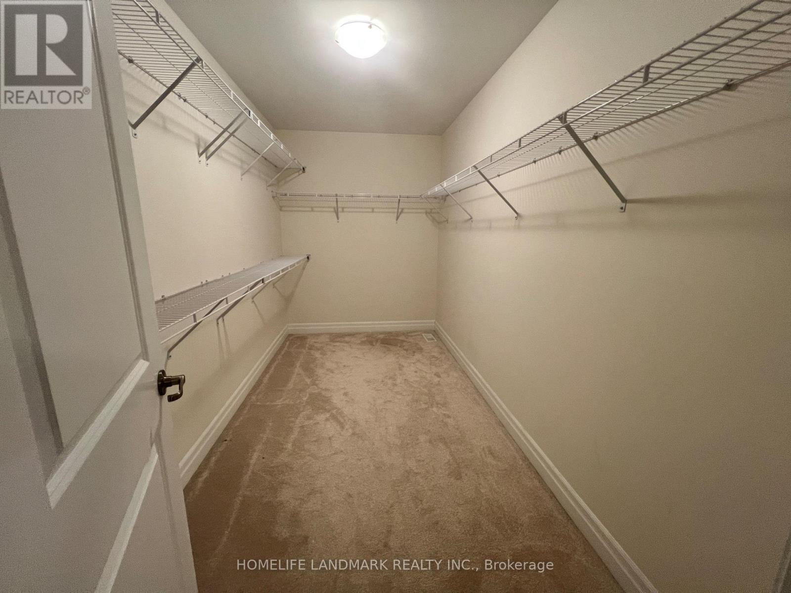 102 Fowley Drive, Oakville, Ontario  L6H 0V3 - Photo 14 - W13685710