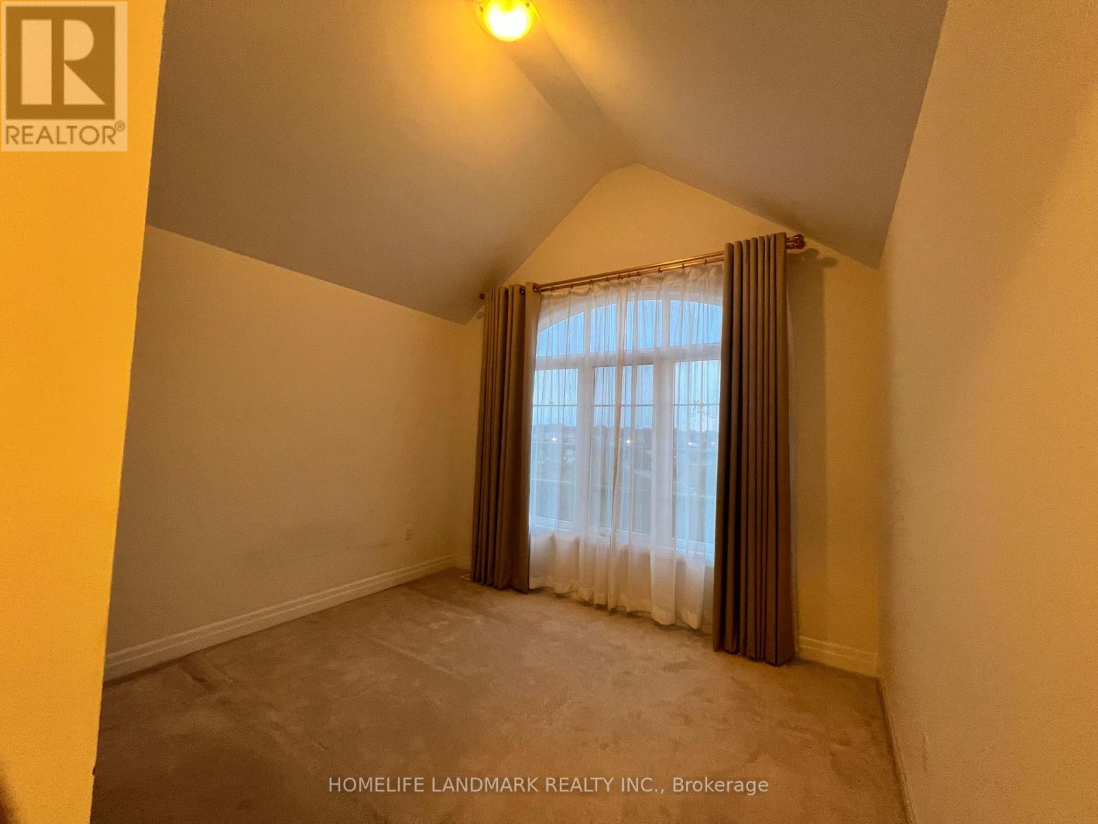 102 Fowley Drive, Oakville, Ontario  L6H 0V3 - Photo 17 - W13685710