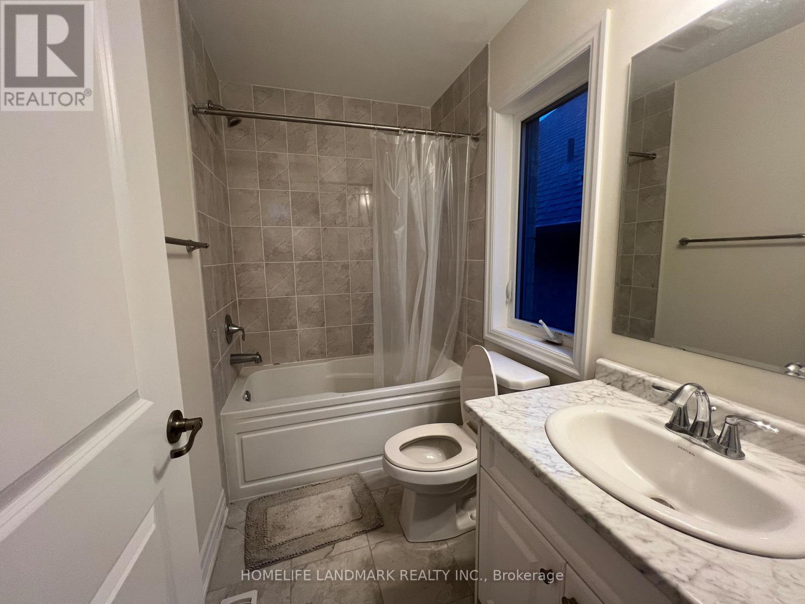 102 Fowley Drive, Oakville, Ontario  L6H 0V3 - Photo 18 - W13685710