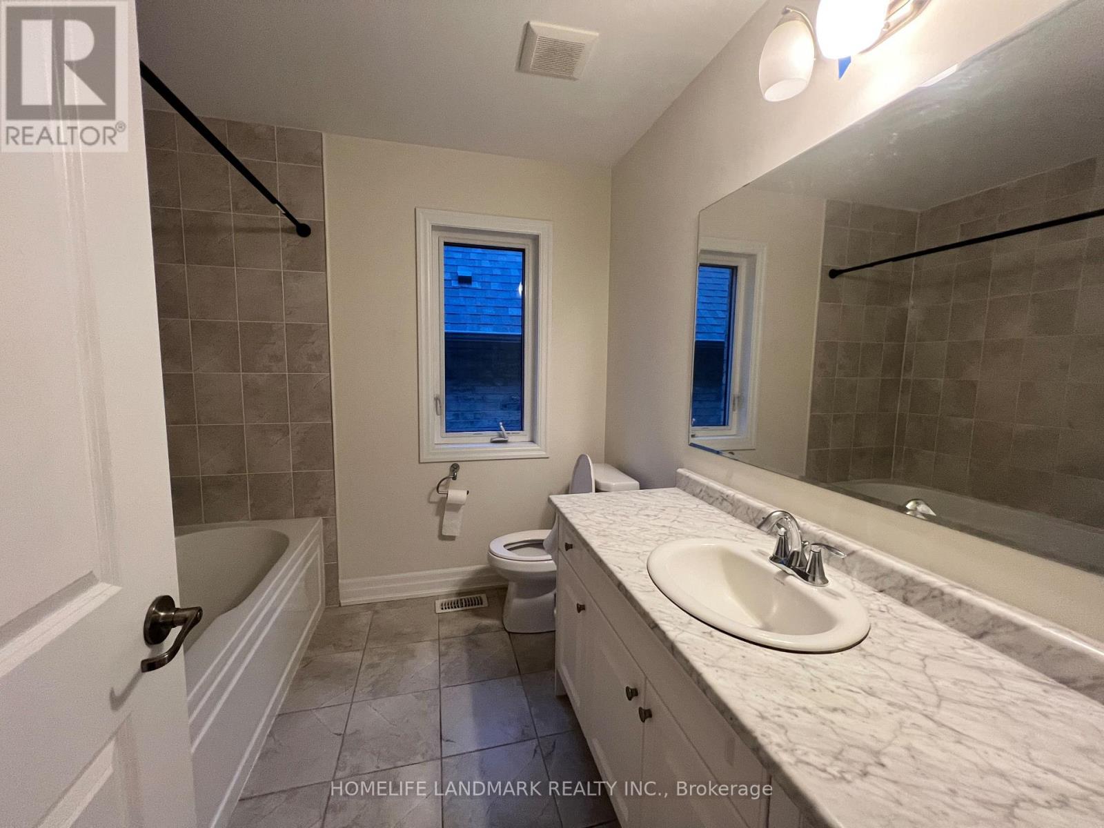 102 Fowley Drive, Oakville, Ontario  L6H 0V3 - Photo 19 - W13685710