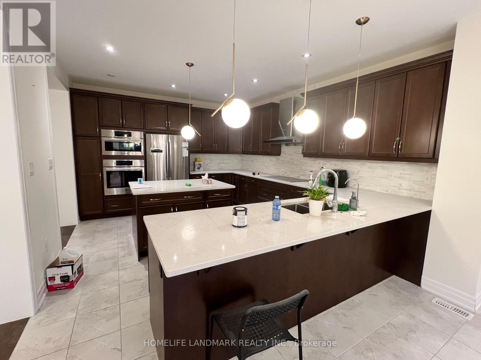 102 Fowley Drive, Oakville, Ontario  L6H 0V3 - Photo 6 - W13685710