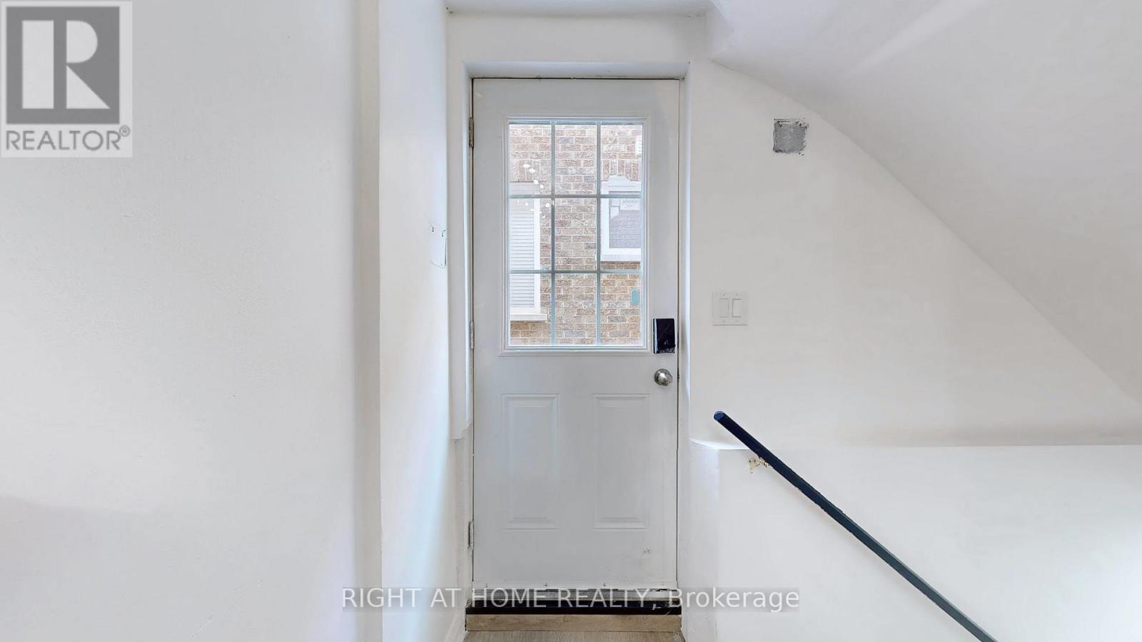 Lower - 1121 Foxglove Place, Mississauga, Ontario  L5V 2N4 - Photo 11 - W13685738