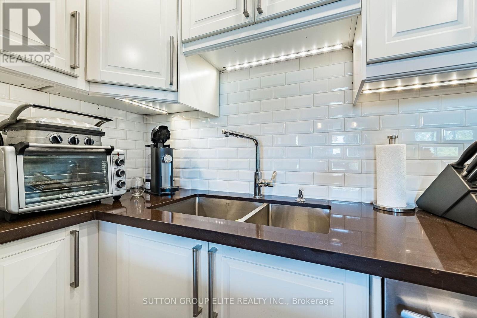 508 - 1320 Mississauga Valley Boulevard, Mississauga, Ontario  L5A 3S9 - Photo 23 - W13685762