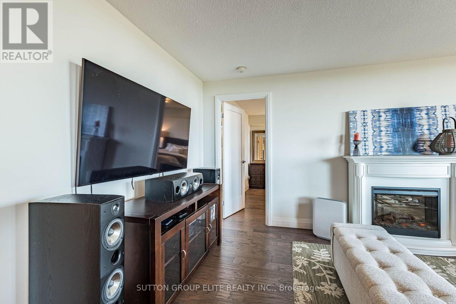 508 - 1320 Mississauga Valley Boulevard, Mississauga, Ontario  L5A 3S9 - Photo 28 - W13685762