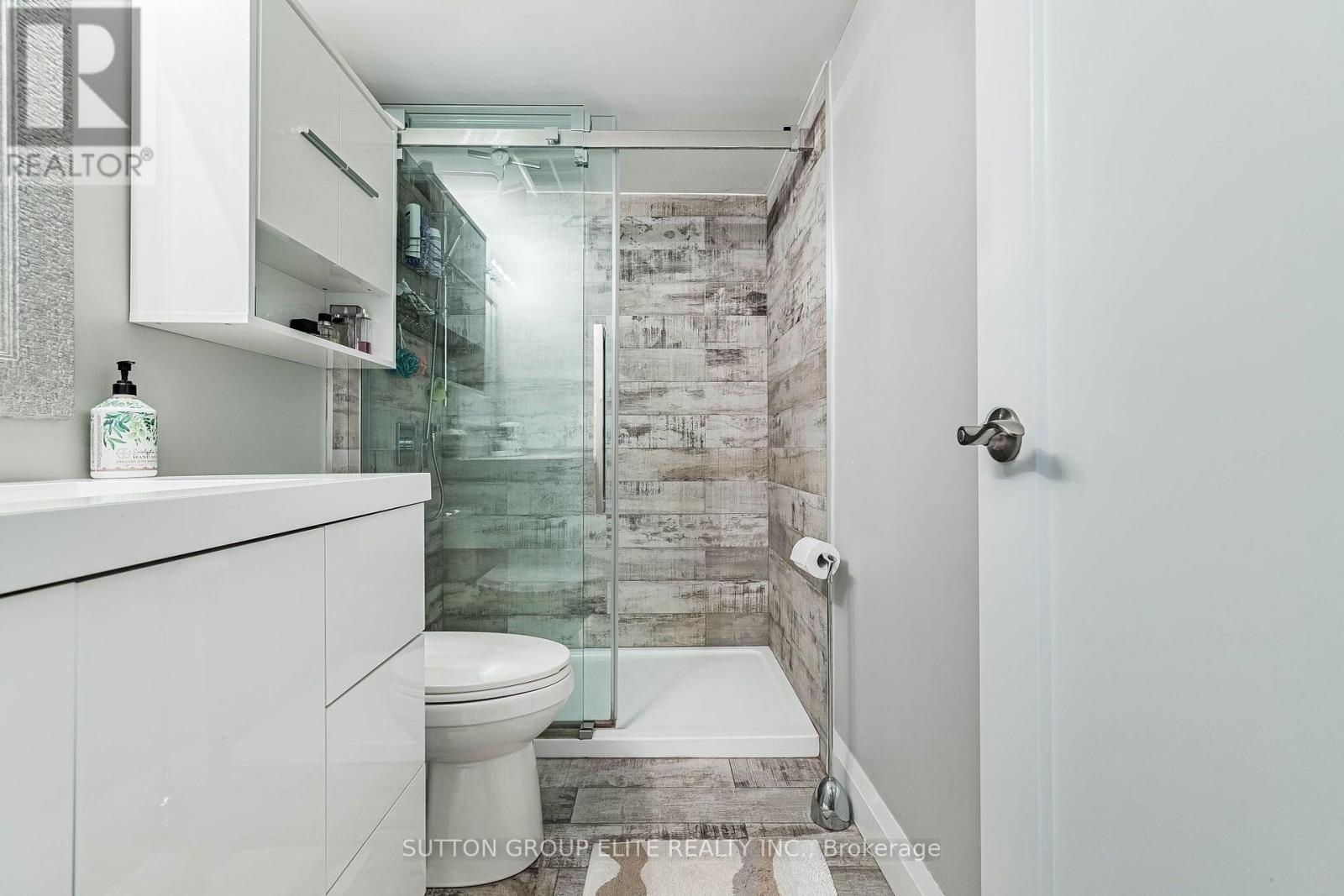 508 - 1320 Mississauga Valley Boulevard, Mississauga, Ontario  L5A 3S9 - Photo 34 - W13685762