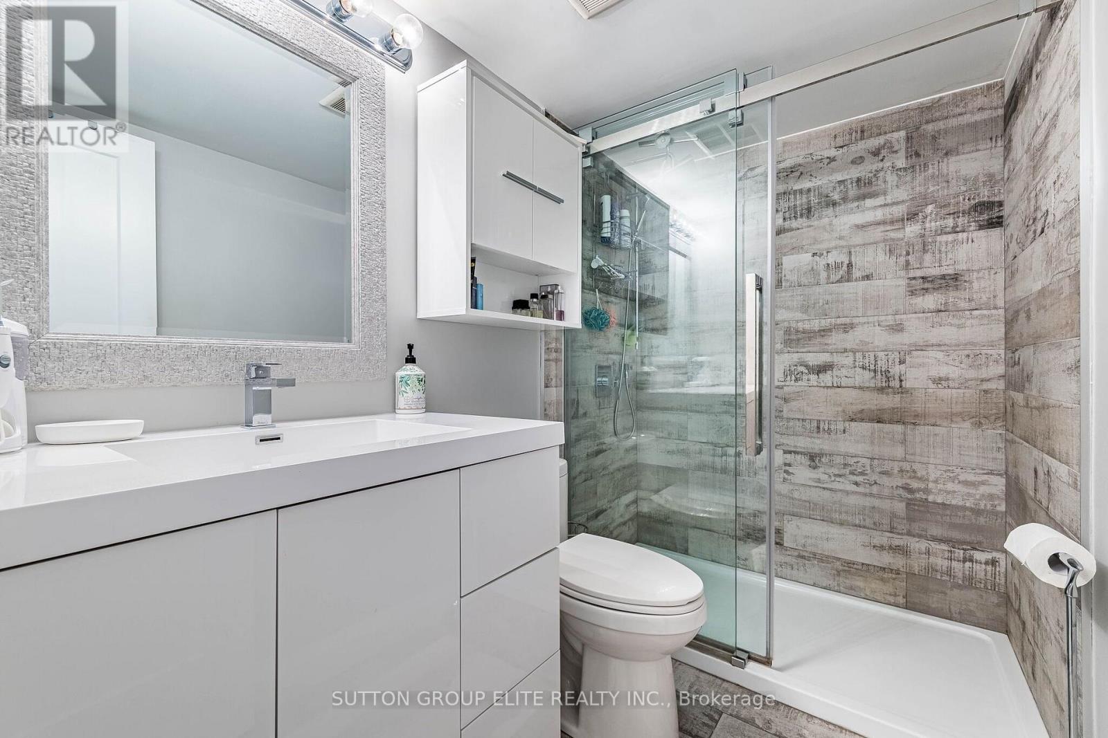 508 - 1320 Mississauga Valley Boulevard, Mississauga, Ontario  L5A 3S9 - Photo 35 - W13685762
