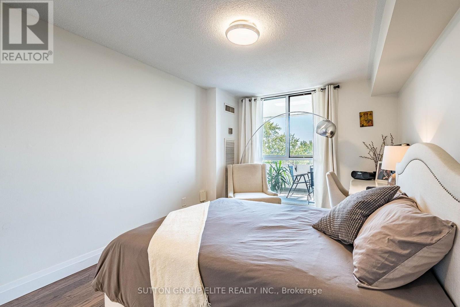 508 - 1320 Mississauga Valley Boulevard, Mississauga, Ontario  L5A 3S9 - Photo 38 - W13685762