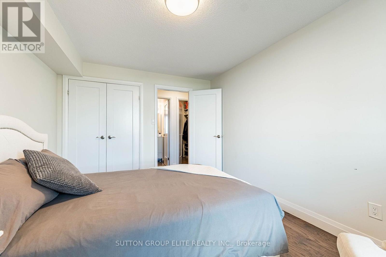 508 - 1320 Mississauga Valley Boulevard, Mississauga, Ontario  L5A 3S9 - Photo 40 - W13685762