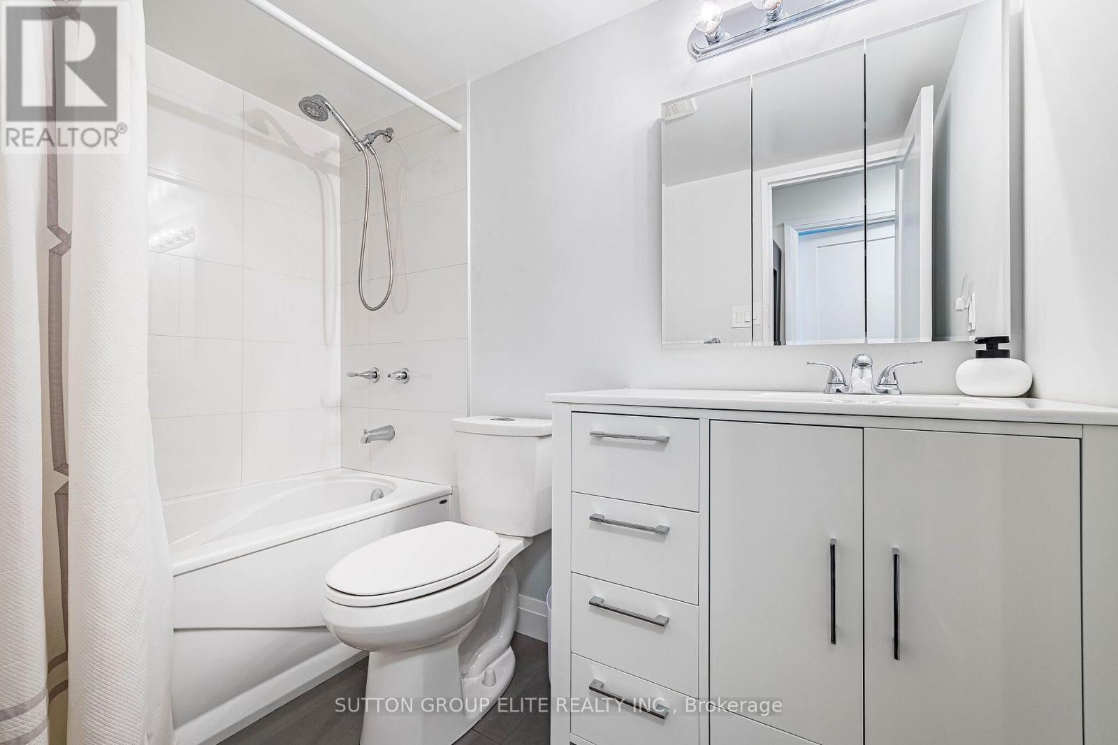 508 - 1320 Mississauga Valley Boulevard, Mississauga, Ontario  L5A 3S9 - Photo 41 - W13685762