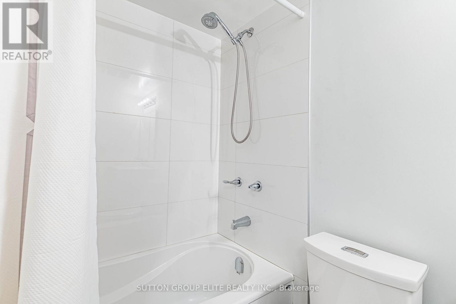 508 - 1320 Mississauga Valley Boulevard, Mississauga, Ontario  L5A 3S9 - Photo 42 - W13685762