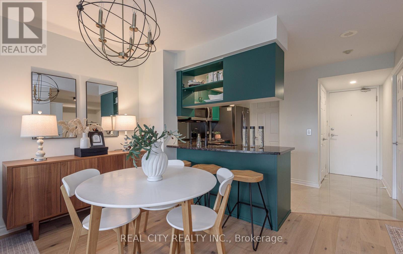 704 - 2325 Central Park Drive, Oakville, Ontario  L6H 0E2 - Photo 10 - W13685774