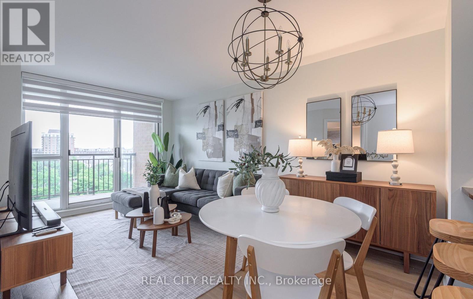 704 - 2325 Central Park Drive, Oakville, Ontario  L6H 0E2 - Photo 11 - W13685774