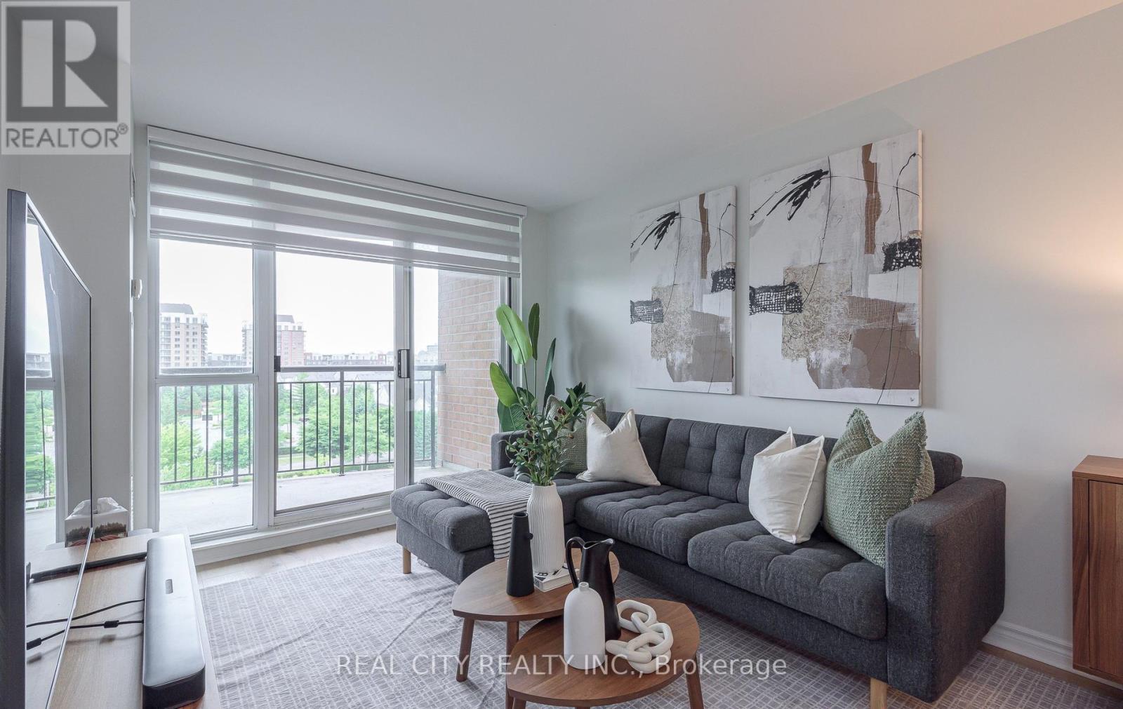 704 - 2325 Central Park Drive, Oakville, Ontario  L6H 0E2 - Photo 12 - W13685774