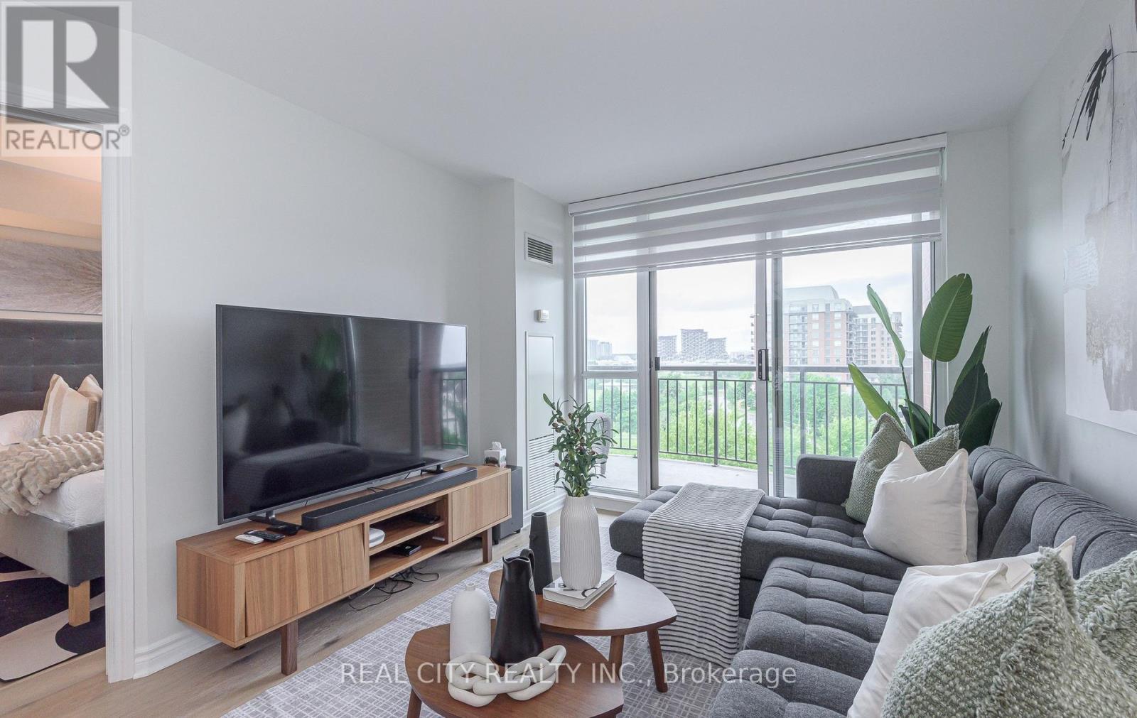 704 - 2325 Central Park Drive, Oakville, Ontario  L6H 0E2 - Photo 13 - W13685774