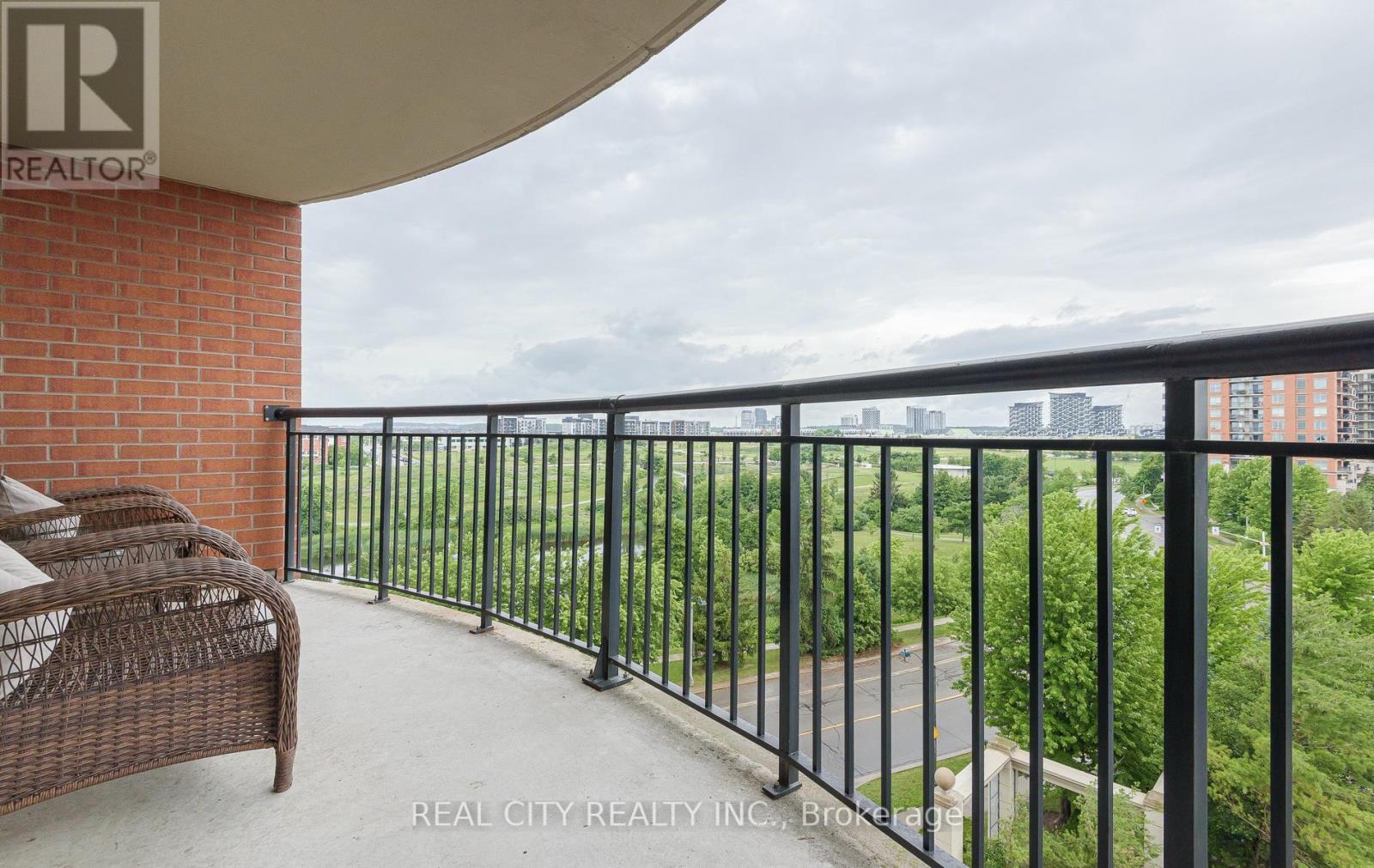 704 - 2325 Central Park Drive, Oakville, Ontario  L6H 0E2 - Photo 14 - W13685774