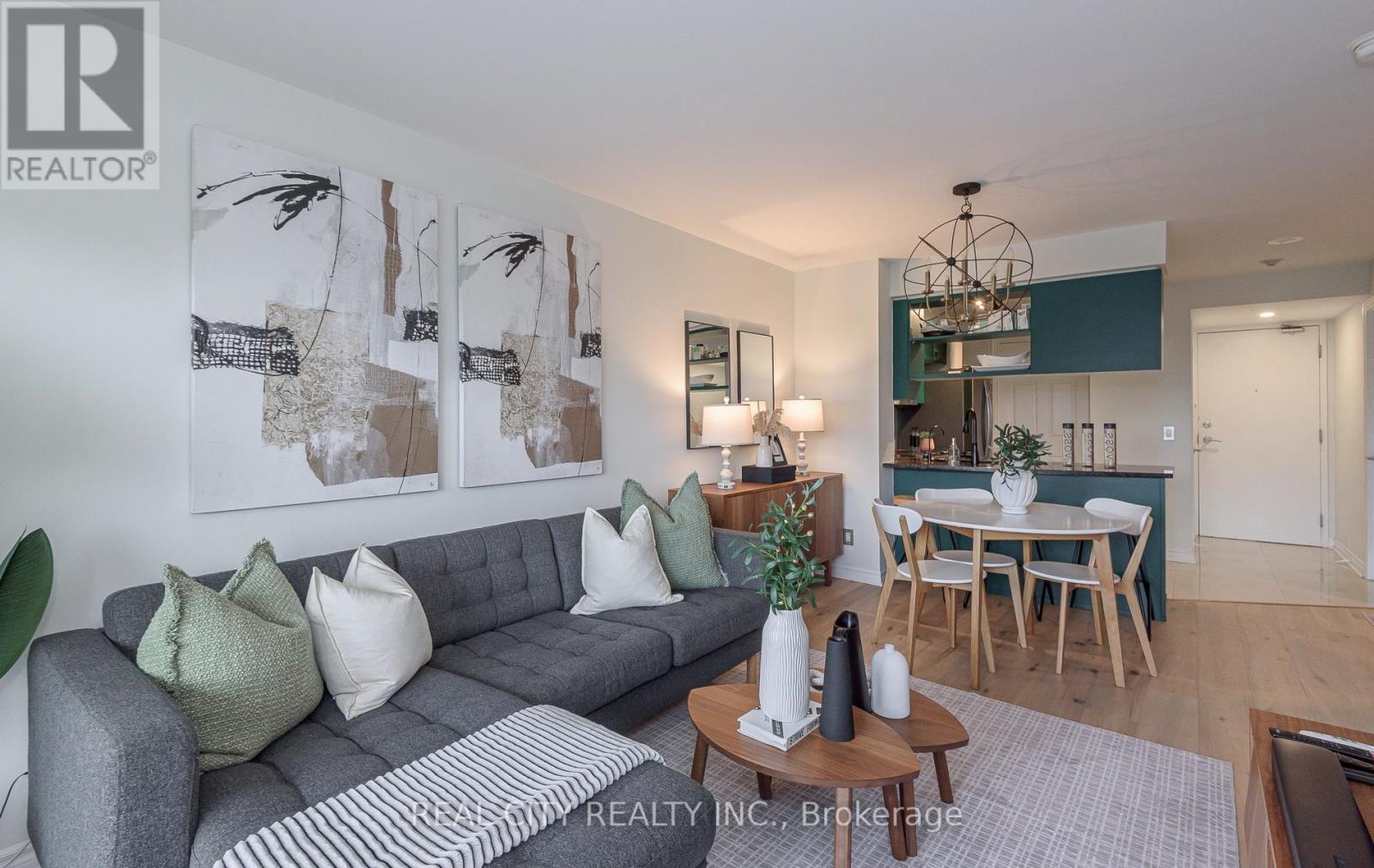 704 - 2325 Central Park Drive, Oakville, Ontario  L6H 0E2 - Photo 16 - W13685774