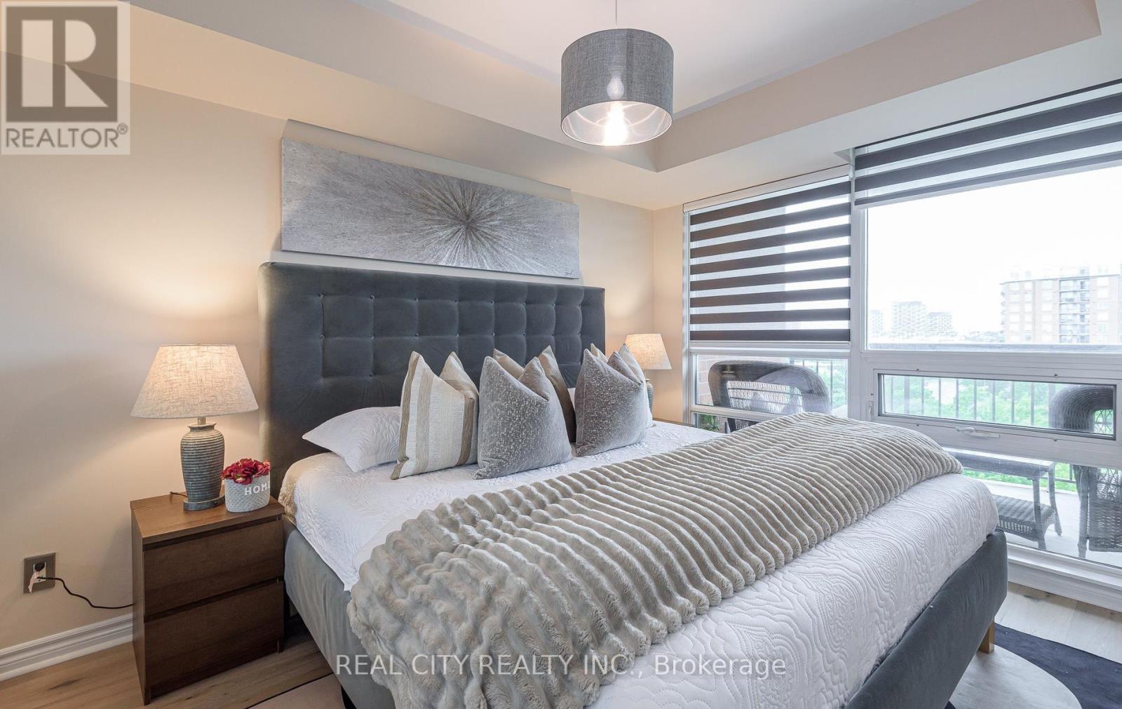 704 - 2325 Central Park Drive, Oakville, Ontario  L6H 0E2 - Photo 18 - W13685774