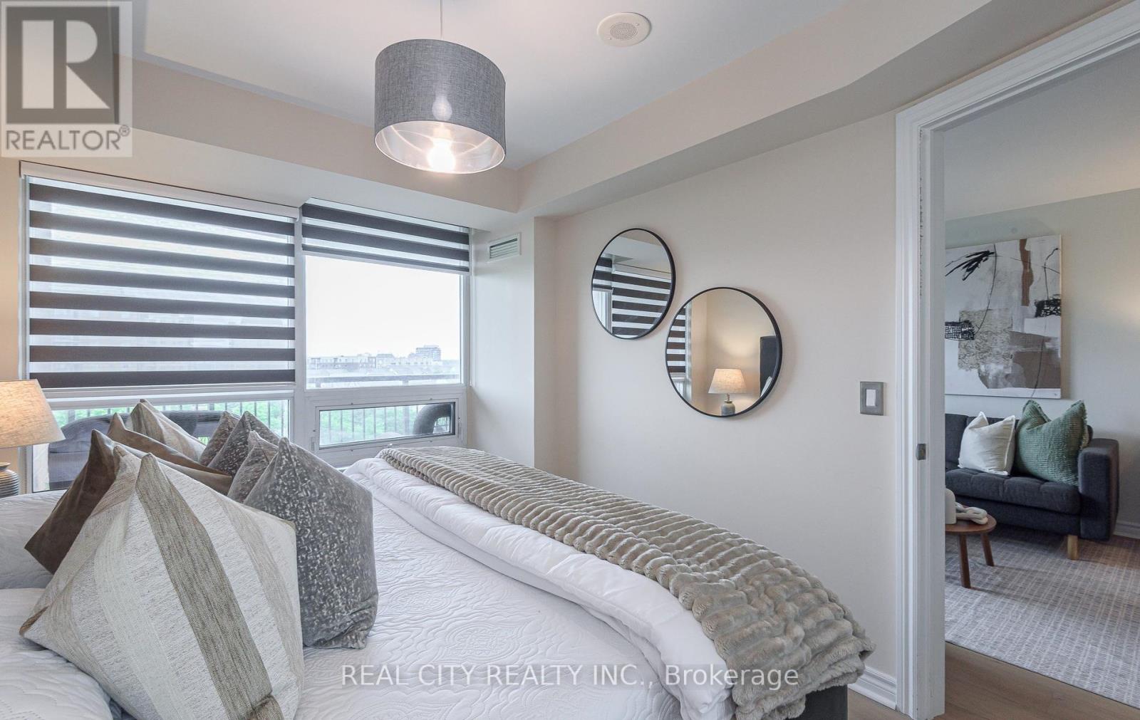 704 - 2325 Central Park Drive, Oakville, Ontario  L6H 0E2 - Photo 19 - W13685774