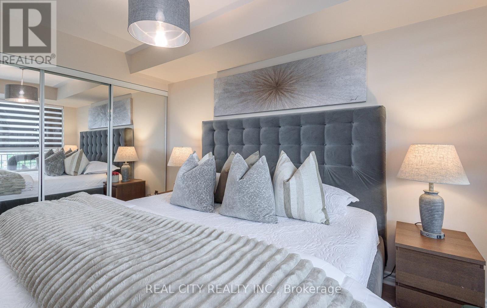 704 - 2325 Central Park Drive, Oakville, Ontario  L6H 0E2 - Photo 20 - W13685774
