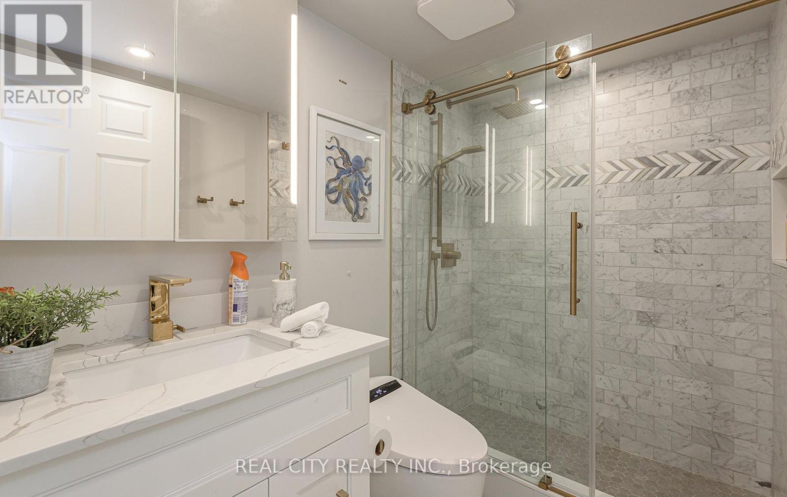 704 - 2325 Central Park Drive, Oakville, Ontario  L6H 0E2 - Photo 21 - W13685774
