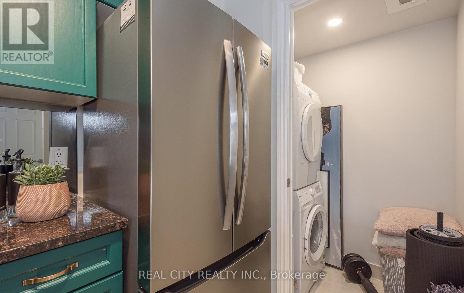 704 - 2325 Central Park Drive, Oakville, Ontario  L6H 0E2 - Photo 22 - W13685774