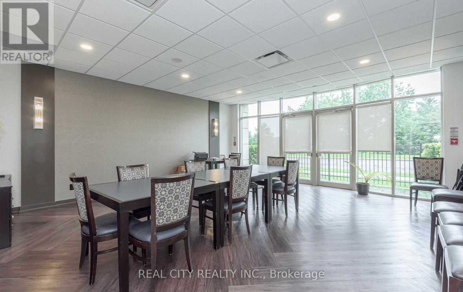 704 - 2325 Central Park Drive, Oakville, Ontario  L6H 0E2 - Photo 23 - W13685774