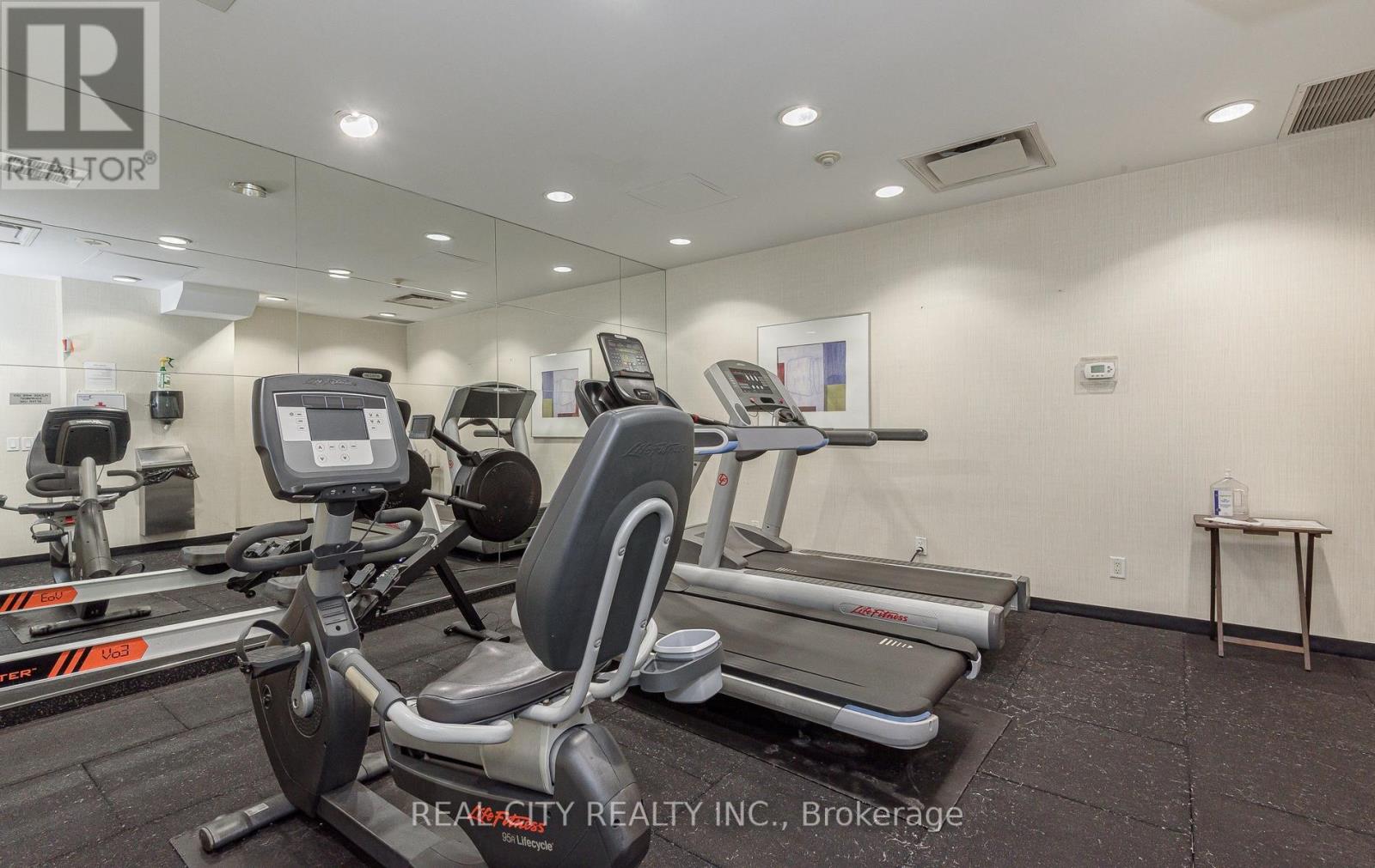 704 - 2325 Central Park Drive, Oakville, Ontario  L6H 0E2 - Photo 25 - W13685774