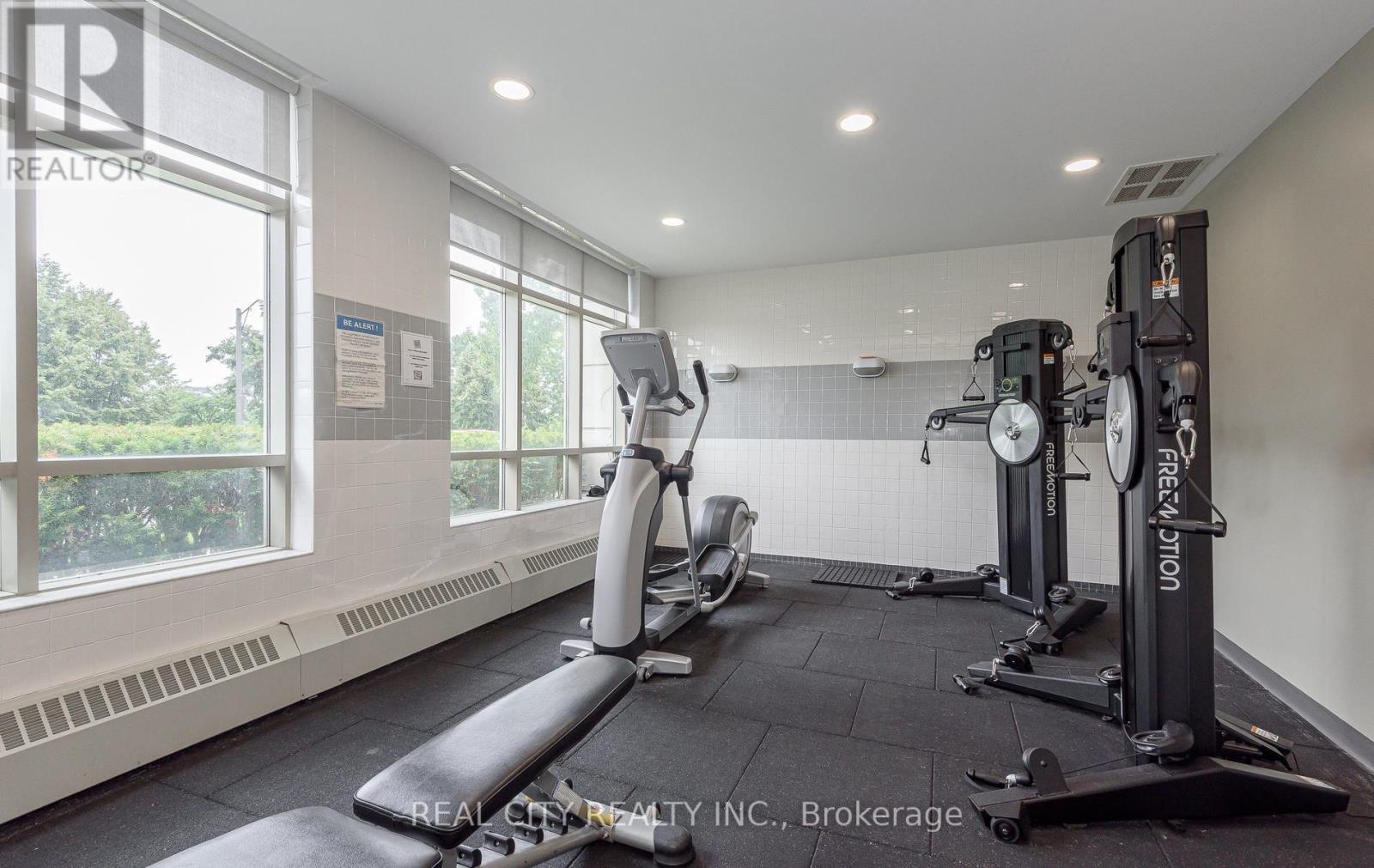 704 - 2325 Central Park Drive, Oakville, Ontario  L6H 0E2 - Photo 26 - W13685774