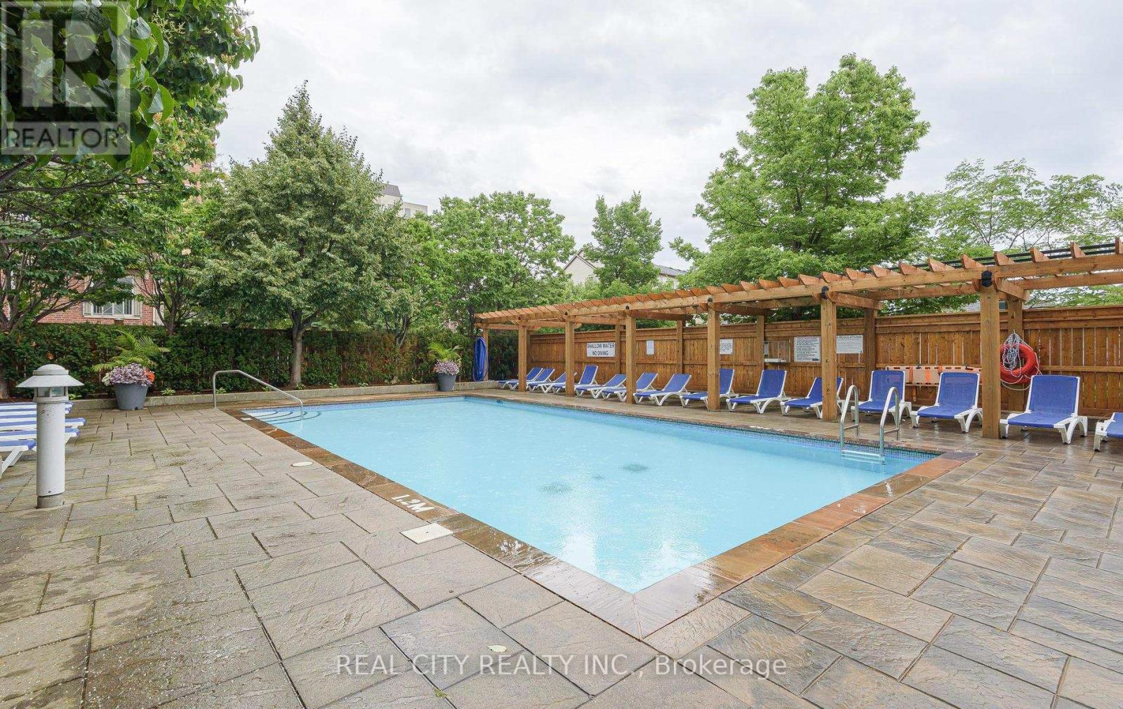704 - 2325 Central Park Drive, Oakville, Ontario  L6H 0E2 - Photo 29 - W13685774