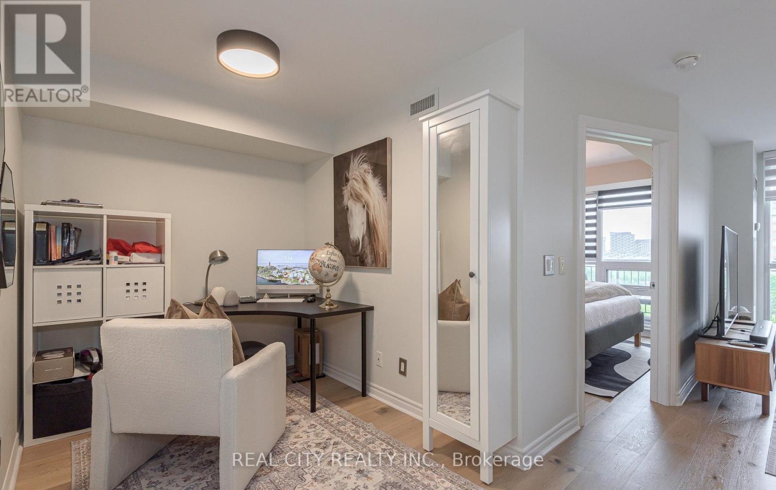 704 - 2325 Central Park Drive, Oakville, Ontario  L6H 0E2 - Photo 9 - W13685774