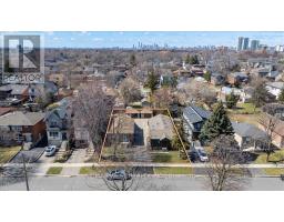 204 & 200 DELTA STREET, Toronto, Ontario