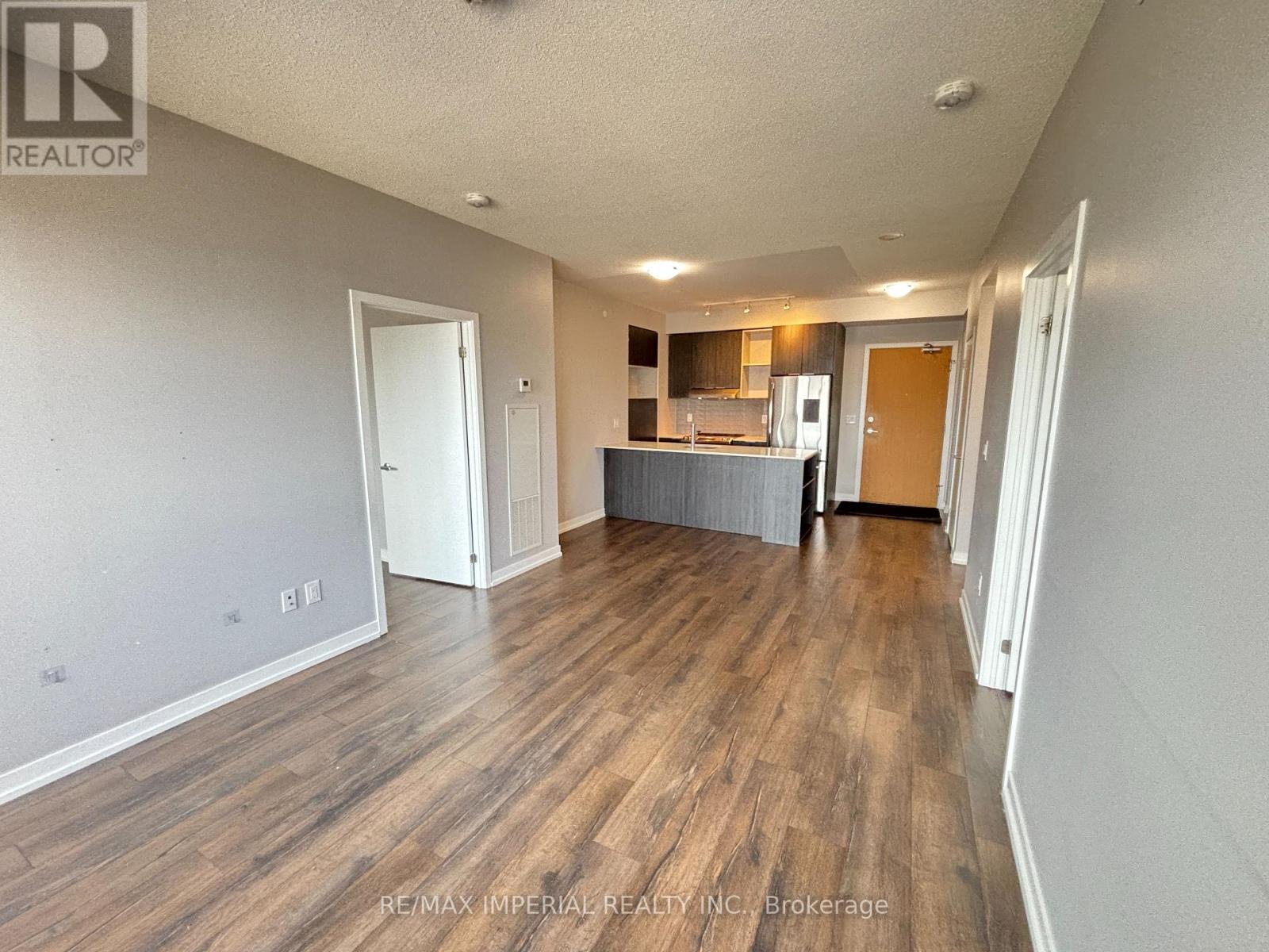 1212 - 2520 Eglinton Avenue W, Mississauga, Ontario  L5M 0Y4 - Photo 10 - W13685812