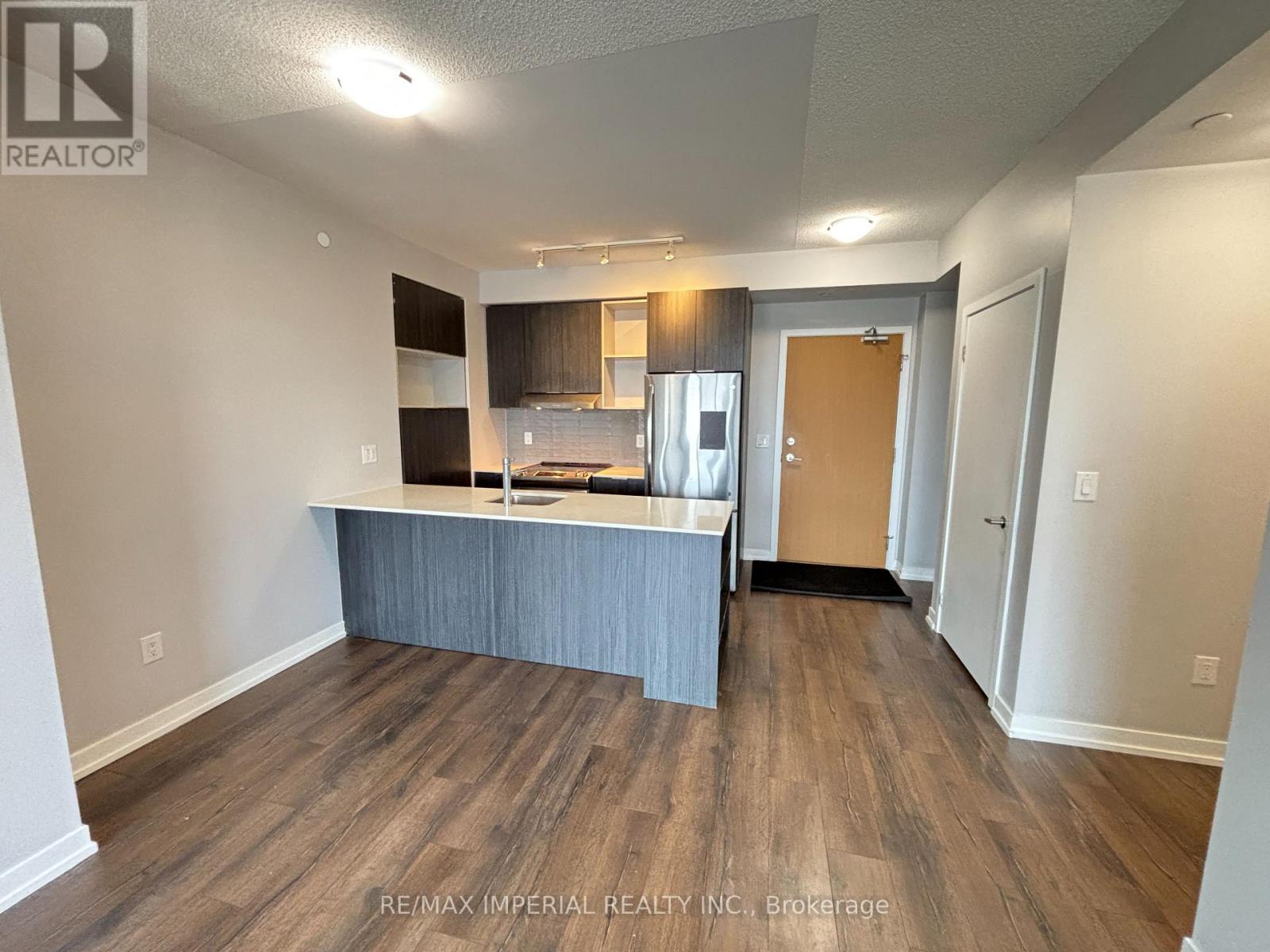1212 - 2520 Eglinton Avenue W, Mississauga, Ontario  L5M 0Y4 - Photo 11 - W13685812