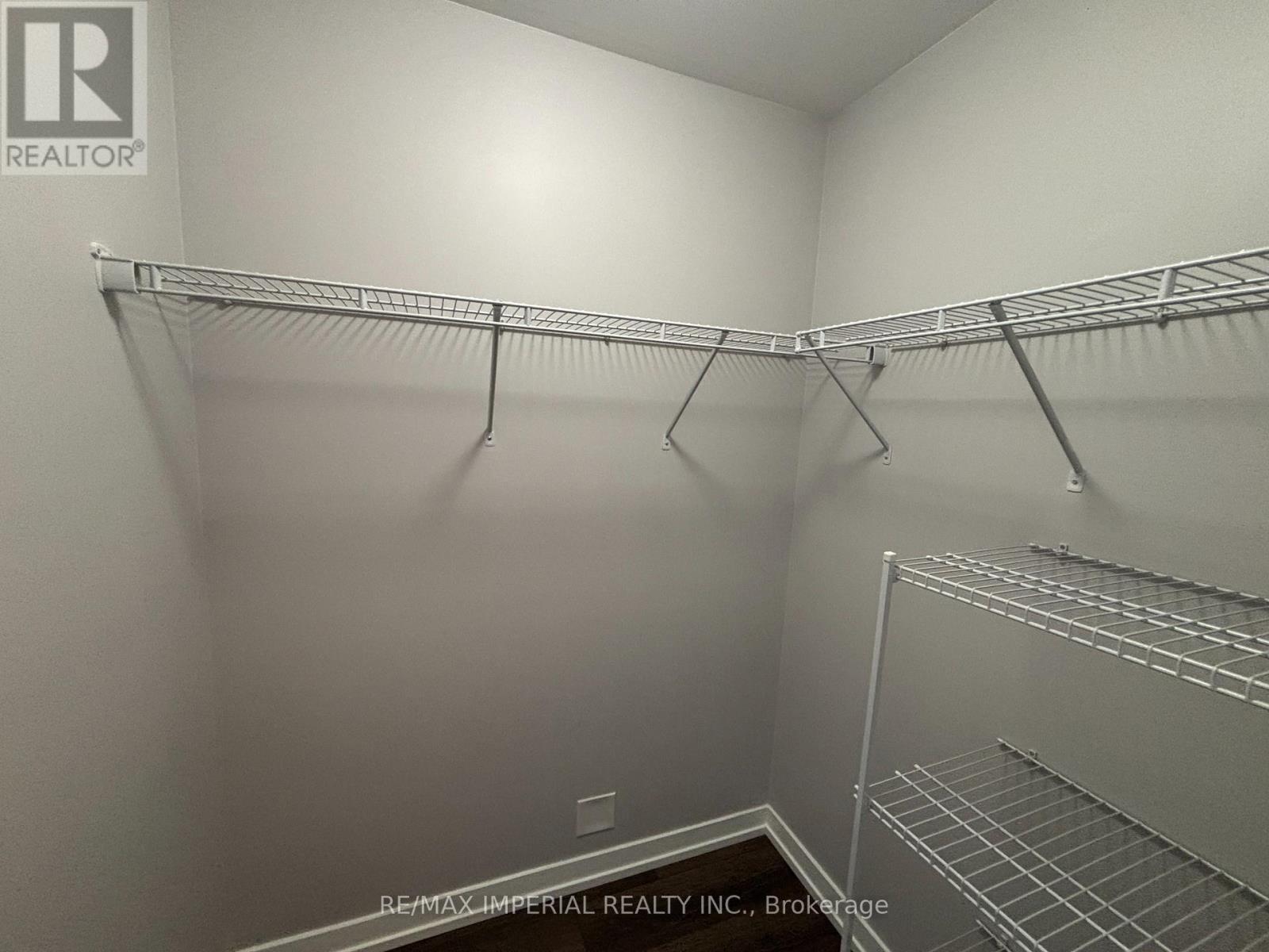 1212 - 2520 Eglinton Avenue W, Mississauga, Ontario  L5M 0Y4 - Photo 14 - W13685812