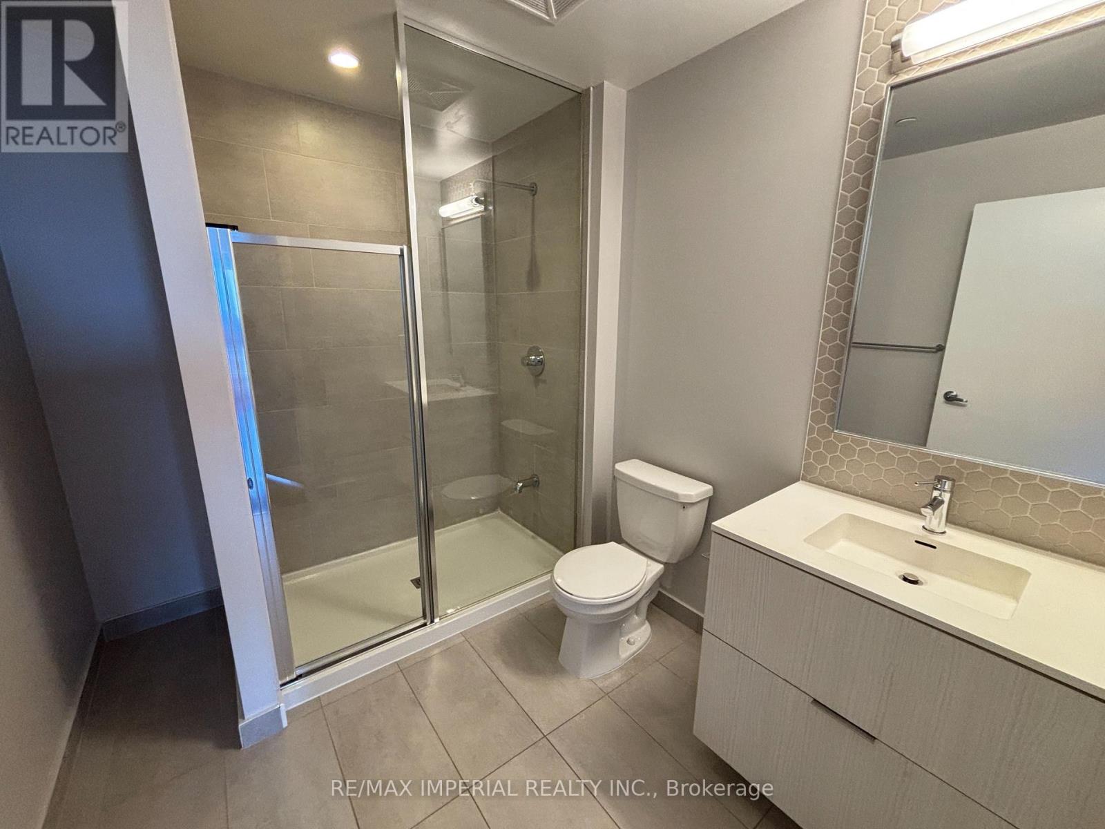 1212 - 2520 Eglinton Avenue W, Mississauga, Ontario  L5M 0Y4 - Photo 15 - W13685812