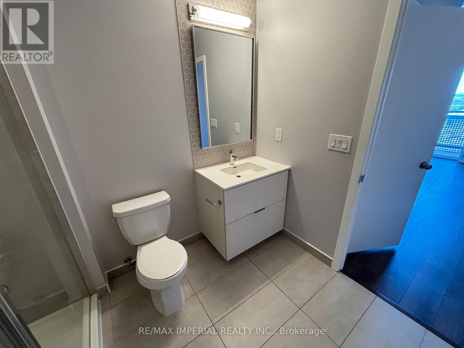 1212 - 2520 Eglinton Avenue W, Mississauga, Ontario  L5M 0Y4 - Photo 16 - W13685812