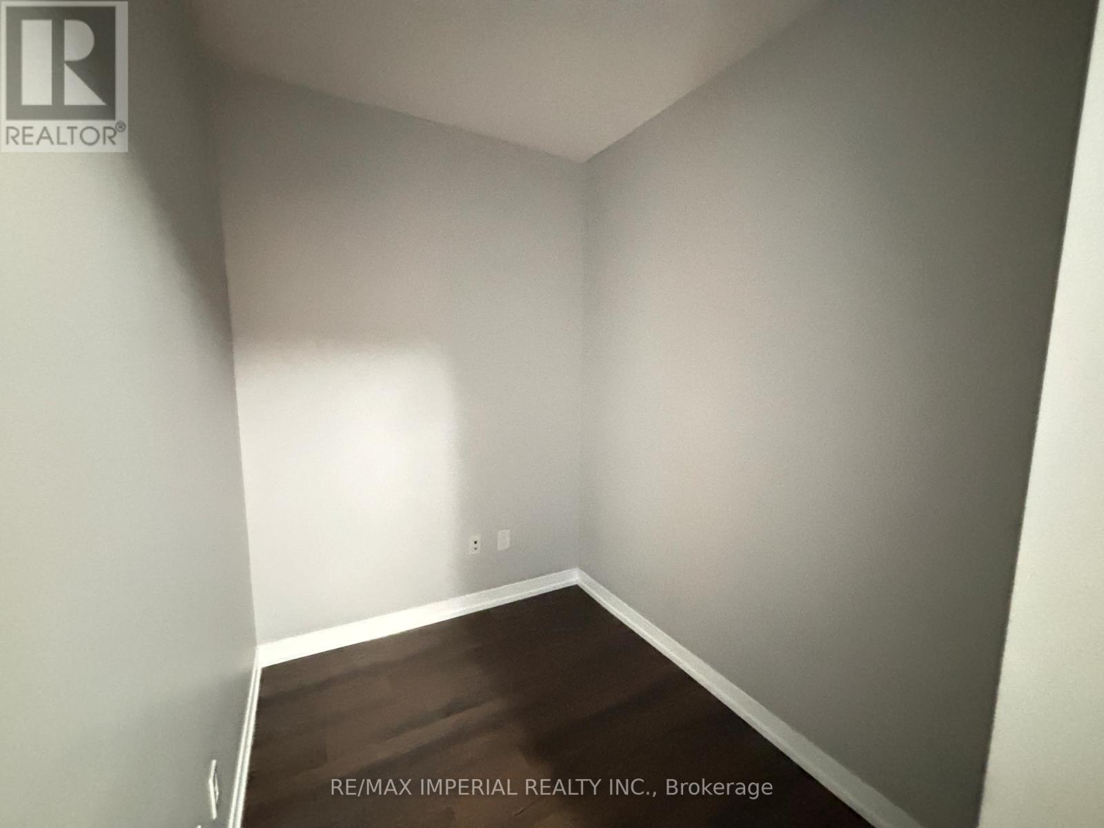 1212 - 2520 Eglinton Avenue W, Mississauga, Ontario  L5M 0Y4 - Photo 6 - W13685812