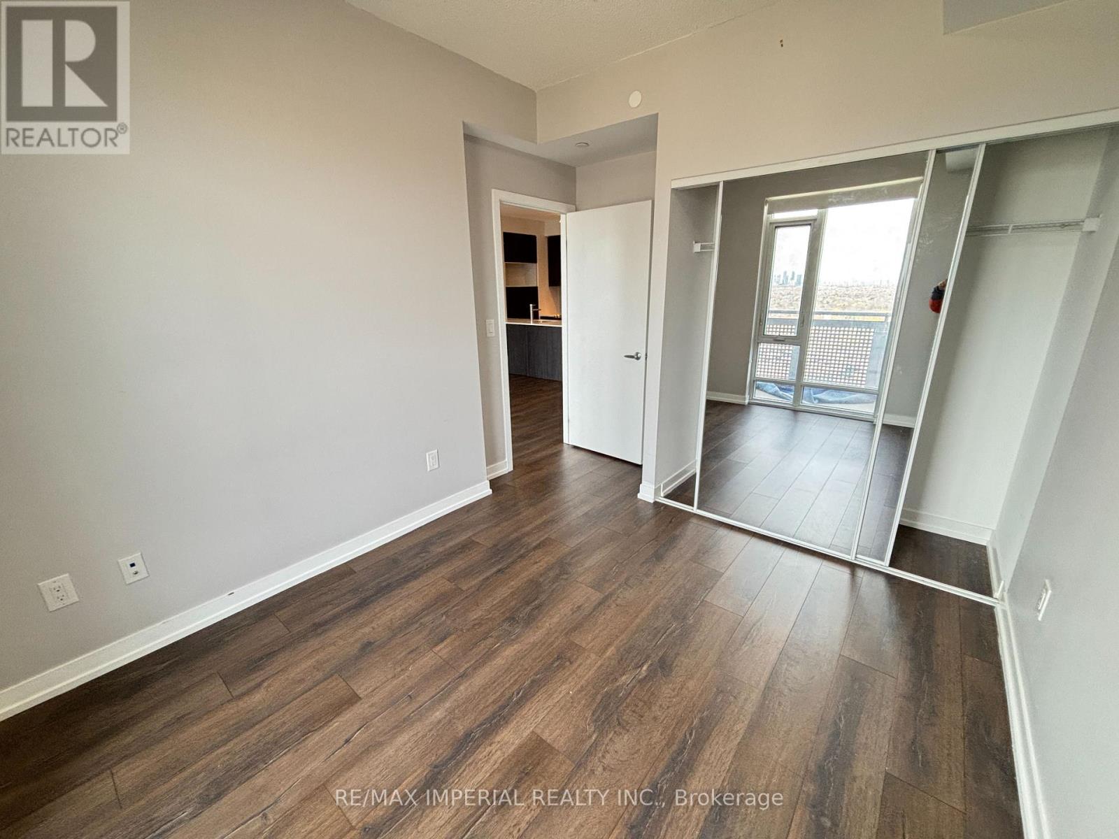 1212 - 2520 Eglinton Avenue W, Mississauga, Ontario  L5M 0Y4 - Photo 8 - W13685812