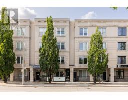 960A THE QUEENSWAY, Toronto, Ontario