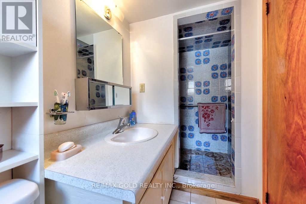 70 Malcolm Crescent, Brampton, Ontario  L6S 3C8 - Photo 32 - W13685818